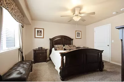 521 S 360 E, American Fork, UT 84003 - Photo 23
