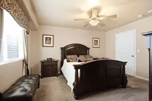 521 S 360 E, American Fork, UT 84003 - Photo 23