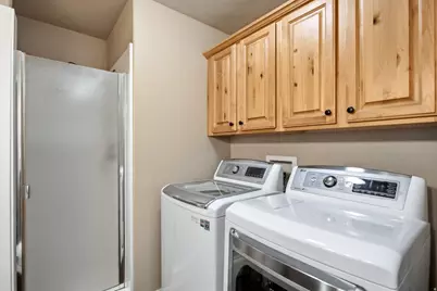 521 S 360 E, American Fork, UT 84003 - Photo 19