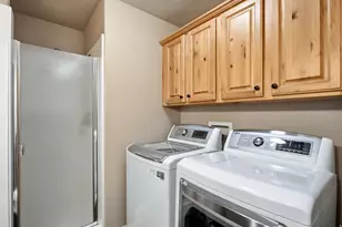 521 S 360 E, American Fork, UT 84003 - Photo 19