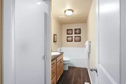 521 S 360 E, American Fork, UT 84003 - Photo 25