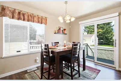 521 S 360 E, American Fork, UT 84003 - Photo 13
