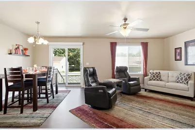 521 S 360 E, American Fork, UT 84003 - Photo 7