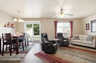 521 S 360 E, American Fork, UT 84003 - Photo 7