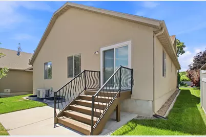 521 S 360 E, American Fork, UT 84003 - Photo 33