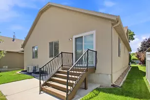521 S 360 E, American Fork, UT 84003 - Photo 33