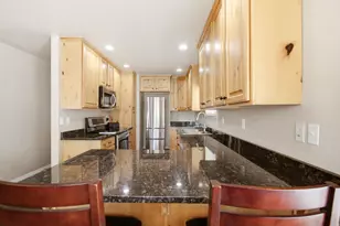 521 S 360 E, American Fork, UT 84003 - Photo 15