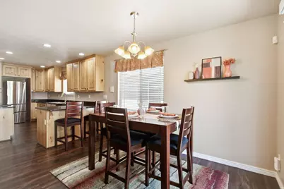 521 S 360 E, American Fork, UT 84003 - Photo 11