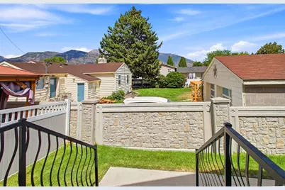 521 S 360 E, American Fork, UT 84003 - Photo 31