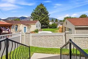 521 S 360 E, American Fork, UT 84003 - Photo 31