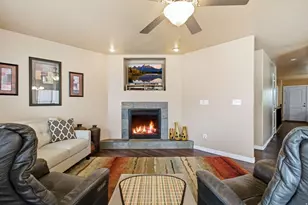 521 S 360 E, American Fork, UT 84003 - Photo 9
