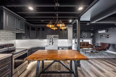 4554 Forestdale Dr #C-14, Park City, UT 84098 - Photo 9