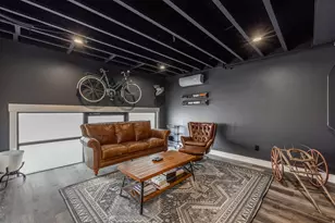 4554 Forestdale Dr, Park City, UT 84098 - Photo 5