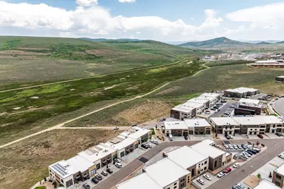 4554 Forestdale Dr #C-14, Park City, UT 84098 - Photo 33