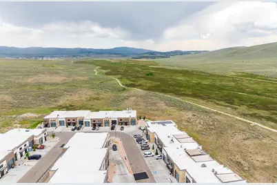 4554 Forestdale Dr #C-14, Park City, UT 84098 - Photo 29
