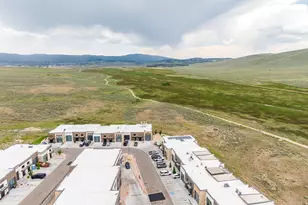 4554 Forestdale Dr, Park City, UT 84098 - Photo 29