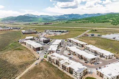 4554 Forestdale Dr #C-14, Park City, UT 84098 - Photo 31