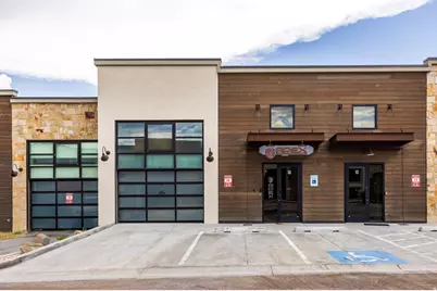 4554 Forestdale Dr #C-14, Park City, UT 84098 - Photo 1