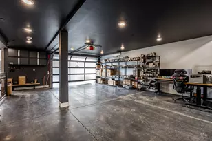 4554 Forestdale Dr, Park City, UT 84098 - Photo 3