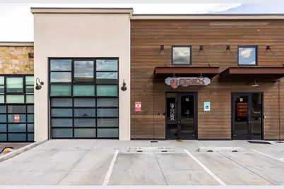 4554 Forestdale Dr #C-14, Park City, UT 84098 - Photo 25