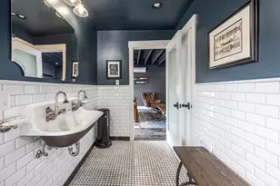 4554 Forestdale Dr, Park City, UT 84098 - Photo 13