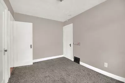 312 N 100 W, Tooele, UT 84074 - Photo 19