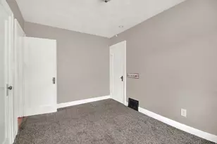 312 N 100 W, Tooele, UT 84074 - Photo 19