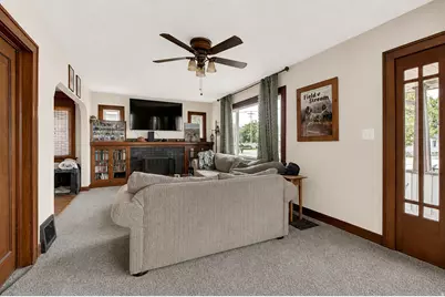 312 N 100 W, Tooele, UT 84074 - Photo 3