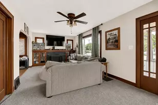 312 N 100 W, Tooele, UT 84074 - Photo 3