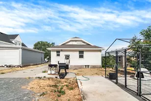 312 N 100 W, Tooele, UT 84074 - Photo 27