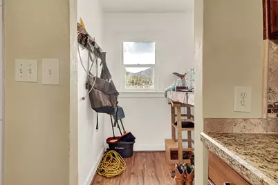 312 N 100 W, Tooele, UT 84074 - Photo 13