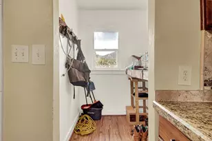 312 N 100 W, Tooele, UT 84074 - Photo 13