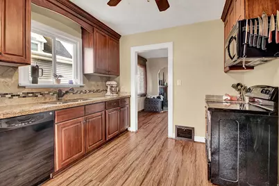 312 N 100 W, Tooele, UT 84074 - Photo 11