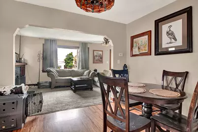 312 N 100 W, Tooele, UT 84074 - Photo 9