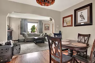 312 N 100 W, Tooele, UT 84074 - Photo 9