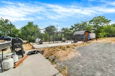 312 N 100 W, Tooele, UT 84074 - Photo 25