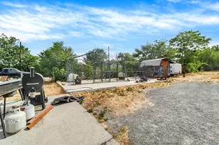 312 N 100 W, Tooele, UT 84074 - Photo 25