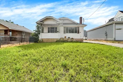 312 N 100 W, Tooele, UT 84074 - Photo 1