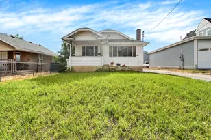 312 N 100 W, Tooele, UT 84074 - Photo 1