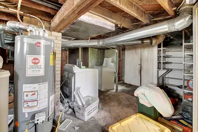 312 N 100 W, Tooele, UT 84074 - Photo 21