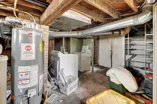 312 N 100 W, Tooele, UT 84074 - Photo 21