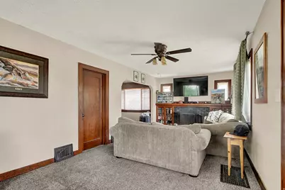 312 N 100 W, Tooele, UT 84074 - Photo 5