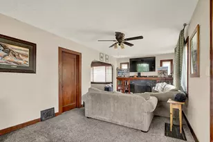 312 N 100 W, Tooele, UT 84074 - Photo 5