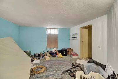 312 N 100 W, Tooele, UT 84074 - Photo 23