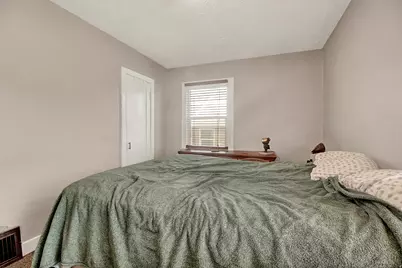 312 N 100 W, Tooele, UT 84074 - Photo 15