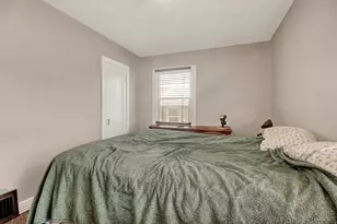 312 N 100 W, Tooele, UT 84074 - Photo 15