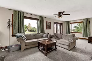 312 N 100 W, Tooele, UT 84074 - Photo 7