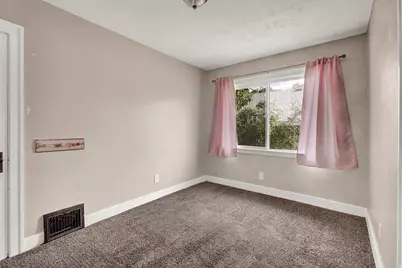 312 N 100 W, Tooele, UT 84074 - Photo 17