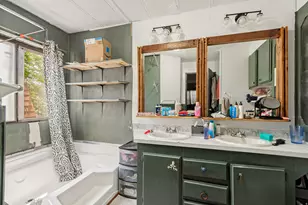 11309 Jordan Meadow Ln, Sandy, UT 84070 - Photo 9