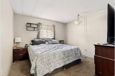 11309 Jordan Meadow Ln #199, Sandy, UT 84070 - Photo 7